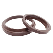 J/Ja Scraper Ring 85*99*6/11 Hydraulic Packing Dust Wiper Seal Ring